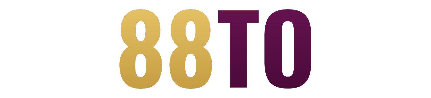88to